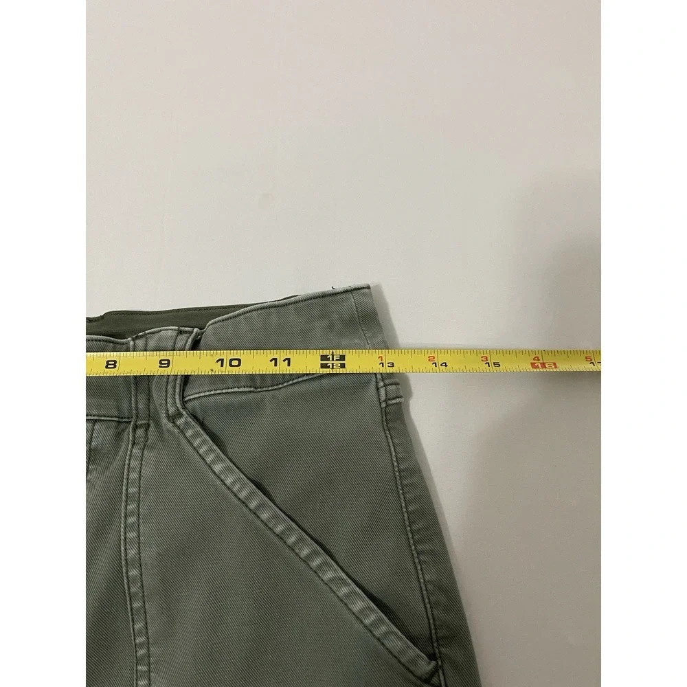 SPANX good preowned